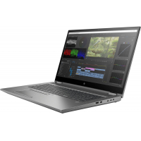 Ноутбук HP ZBook Fury 17 G8 (4N4Y2AV_V2) Diawest