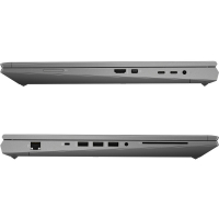 Ноутбук HP ZBook Fury 17 G8 (4N4Y2AV_V2) Diawest