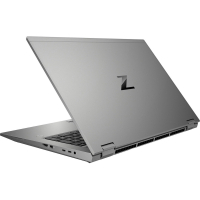 Ноутбук HP ZBook Fury 17 G8 (4N4Y2AV_V2) Diawest
