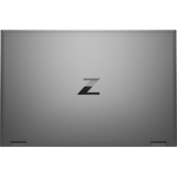Ноутбук HP ZBook Fury 17 G8 (4N4Y2AV_V2) Diawest