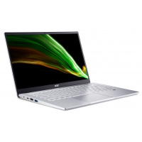 Ноутбук Acer Swift 3 SF314-511 (NX.ABLEU.00C) Diawest