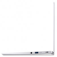 Ноутбук Acer Swift 3 SF314-511 (NX.ABLEU.00C) Diawest