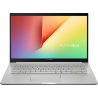 Ноутбук ASUS Vivobook 14 K413EA-EK1449 (90NB0RLB-M27200) Diawest