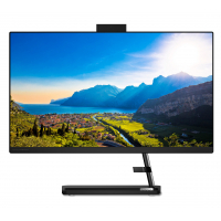 Компьютер Lenovo IdeaCentre AiO 3 22ITL6 / i3-1115G4 (F0G50054UA) Diawest