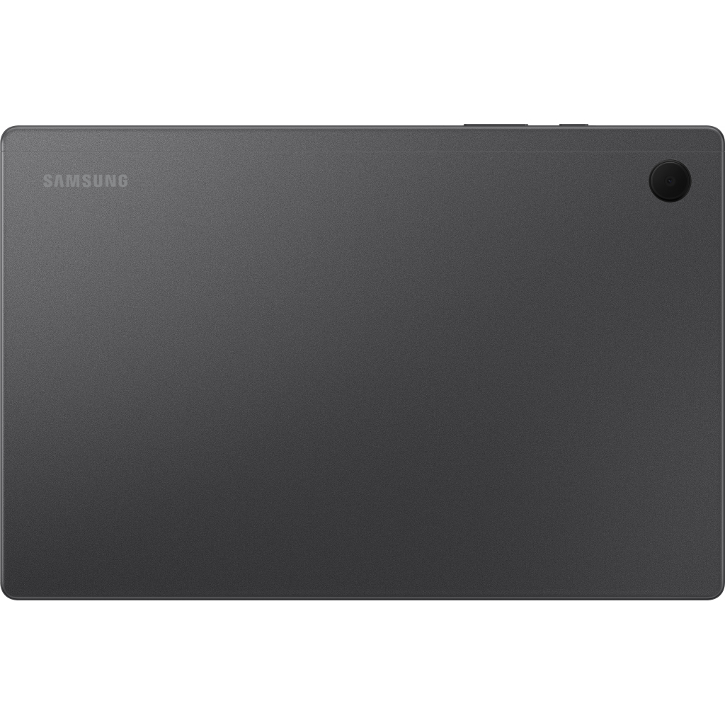 Планшет Samsung SM-X200/64 (Tab A8 4/64GB Wi-Fi) Dark Grey (SM-X200NZAESEK) Diawest