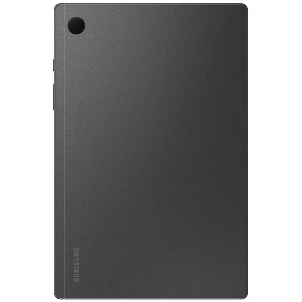 Планшет Samsung SM-X200/64 (Tab A8 4/64GB Wi-Fi) Dark Grey (SM-X200NZAESEK) Diawest