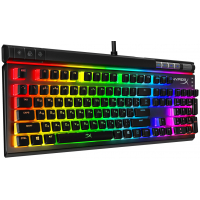 Клавіатура HyperX Alloy Elite 2 (4P5N3AX) Diawest