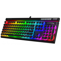 Клавіатура HyperX Alloy Elite 2 (4P5N3AX) Diawest