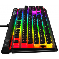 Клавіатура HyperX Alloy Elite 2 (4P5N3AX) Diawest