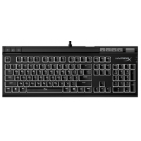 Клавіатура HyperX Alloy Elite 2 (4P5N3AX) Diawest