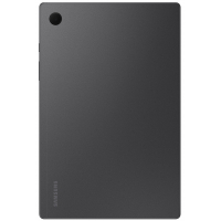 Планшет Samsung SM-X205/64 (Tab A8 4/64GB LTE) Dark Grey (SM-X205NZAESEK) Diawest