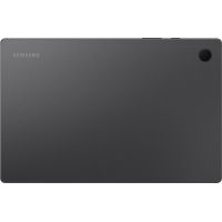 Планшет Samsung SM-X205/64 (Tab A8 4/64GB LTE) Dark Grey (SM-X205NZAESEK) Diawest