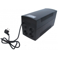 Источник бесперебойного питания Qdion DS 1000 Diawest