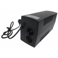 Источник бесперебойного питания Qdion DS 850 Diawest