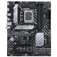 Материнська плата ASUS PRIME H670-PLUS D4 Diawest