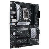 Материнська плата ASUS PRIME H670-PLUS D4 Diawest