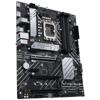 Материнська плата ASUS PRIME H670-PLUS D4 Diawest