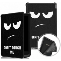 Чехол для электронной книги BeCover Smart Case Pocketbook 6