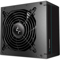 Блок живлення Deepcool 800W (PM800D) Diawest