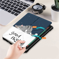 Чехол для электронной книги BeCover Ultra Slim Origami PocketBook 740 Inkpad 3 / Color / Pro Goo (707164) Diawest