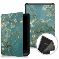 Чехол для электронной книги BeCover Smart Case Pocketbook 6