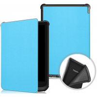 Чехол для электронной книги BeCover Smart Case Pocketbook 6