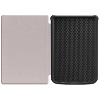 Чехол для электронной книги BeCover Smart Case Pocketbook 6