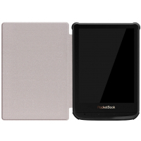 Чехол для электронной книги BeCover Smart Case Pocketbook 6