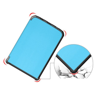 Чехол для электронной книги BeCover Smart Case Pocketbook 6