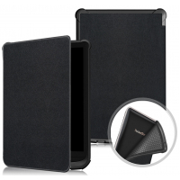 Чехол для электронной книги BeCover Smart Case Pocketbook 6