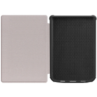 Чехол для электронной книги BeCover Smart Case Pocketbook 6
