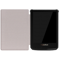Чехол для электронной книги BeCover Smart Case Pocketbook 6