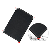 Чехол для электронной книги BeCover Smart Case Pocketbook 6