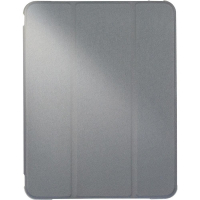 Чохол до планшета BeCover Soft TPU Pencil Apple iPad mini 6 2021 Gray (706755) Diawest