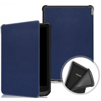 Чехол для электронной книги BeCover Smart Case Pocketbook 6