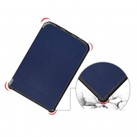 Чехол для электронной книги BeCover Smart Case Pocketbook 6