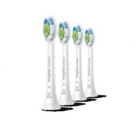 Насадка для зубної щітки Philips HX6064/10 Diawest
