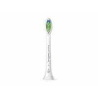 Насадка для зубної щітки Philips HX6064/10 Diawest