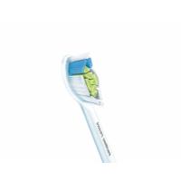 Насадка для зубної щітки Philips HX6064/10 Diawest