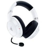 Навушники Razer Kaira for Xbox White (RZ04-03480200-R3M1) Diawest