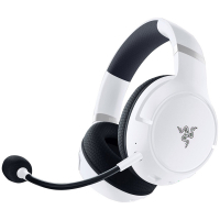 Навушники Razer Kaira for Xbox White (RZ04-03480200-R3M1) Diawest