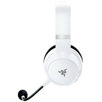 Навушники Razer Kaira for Xbox White (RZ04-03480200-R3M1) Diawest