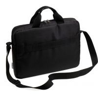 Сумка для ноутбука Vinga 15.6