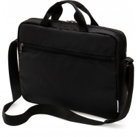 Сумка для ноутбука Vinga 15.6
