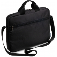 Сумка для ноутбука Vinga 15.6