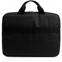 Сумка для ноутбука Vinga 15.6