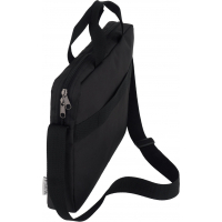 Сумка для ноутбука Vinga 15.6