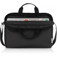 Сумка для ноутбука Vinga 15.6