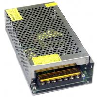 Блок живлення для систем відеоспостереження Greenvision GV-SPS-T 12V10A-L(120W) (4605) Diawest