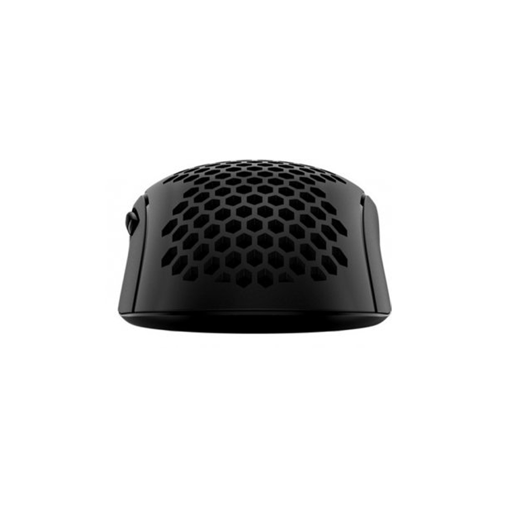 Мишка HyperX Pulsefire Haste Black (4P5P9AA) Diawest